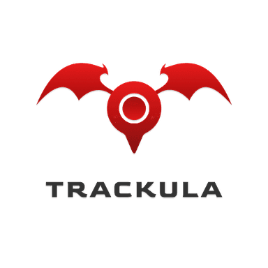 Trackula